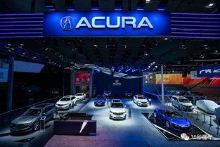 bba爆料视频,揭秘视频背后的惊人真相  第3张