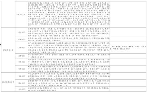 越南老街爆料视频大全最新,揭秘最新爆料视频中的独特魅力  第3张