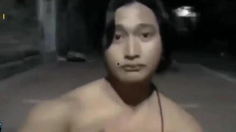 五哥爆料娜美完整视频,娜美完整视频真相大揭秘 第1张 五哥爆料娜美完整视频,娜美完整视频真相大揭秘 第1张