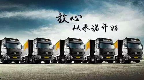 东丰物流爆料最新消息新闻,揭秘行业动态与重大新闻 第1张 东丰物流爆料最新消息新闻,揭秘行业动态与重大新闻 第1张